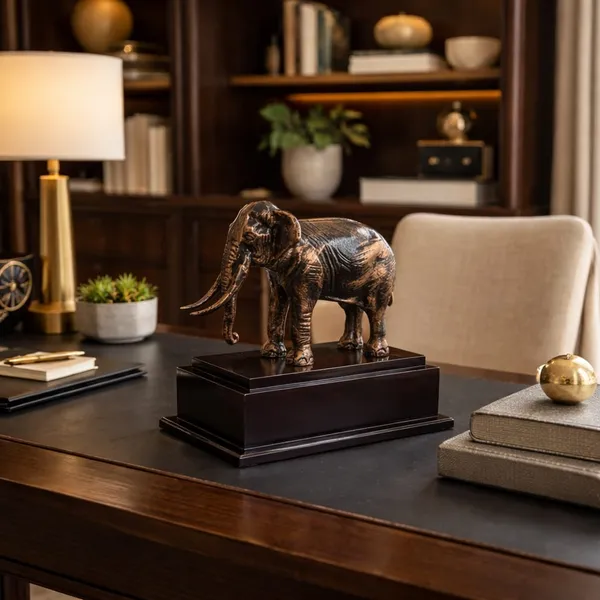 Asian_Elephant