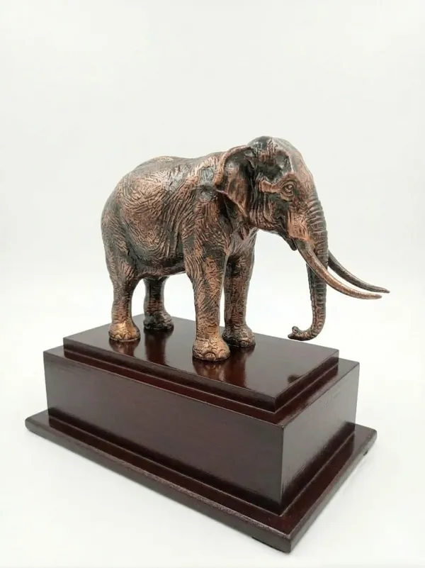 Asian_Elephant