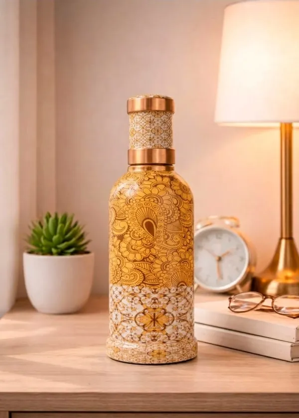 Aurum_Copper_(BRIGHT)