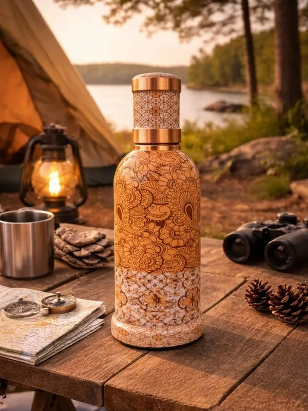 Aurum_Copper_(BRIGHT)