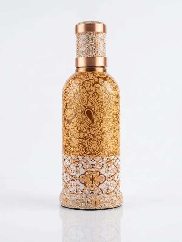 Aurum_Copper_(BRIGHT)