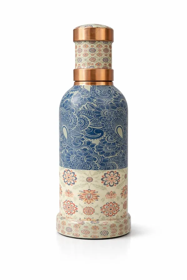 Aurum_Copper_(Blue)