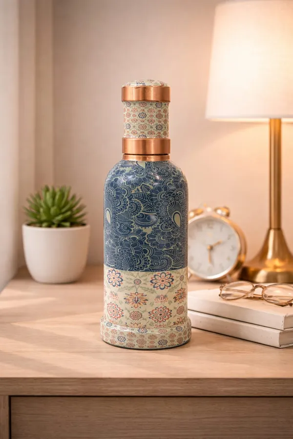 Aurum_Copper_(Blue)