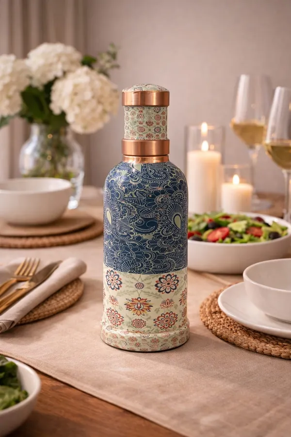 Aurum_Copper_(Blue)