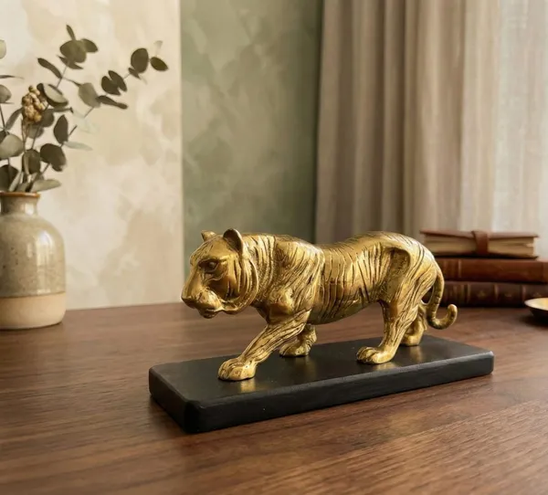 Big_Bengal_Tiger