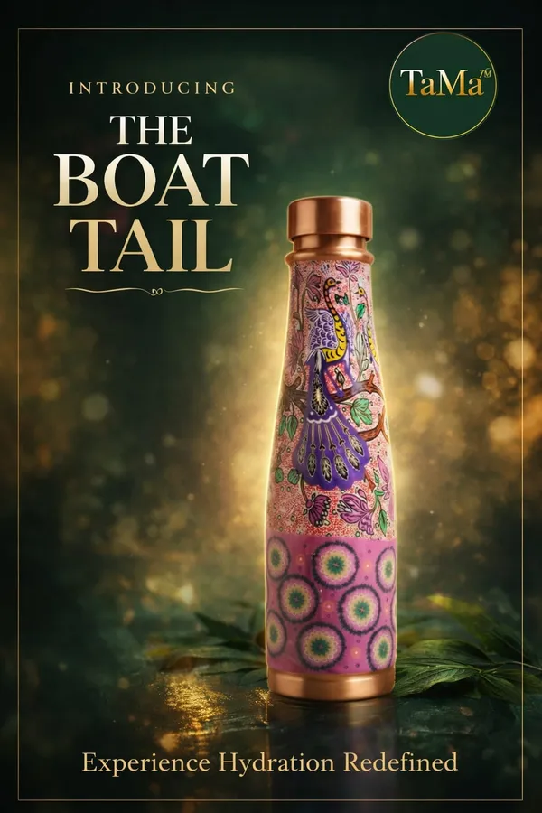 The_Boat-Tail