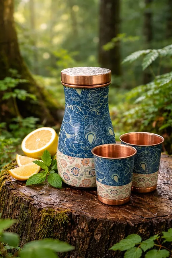 Copper_Canvas-Mint_(Gift_Set)