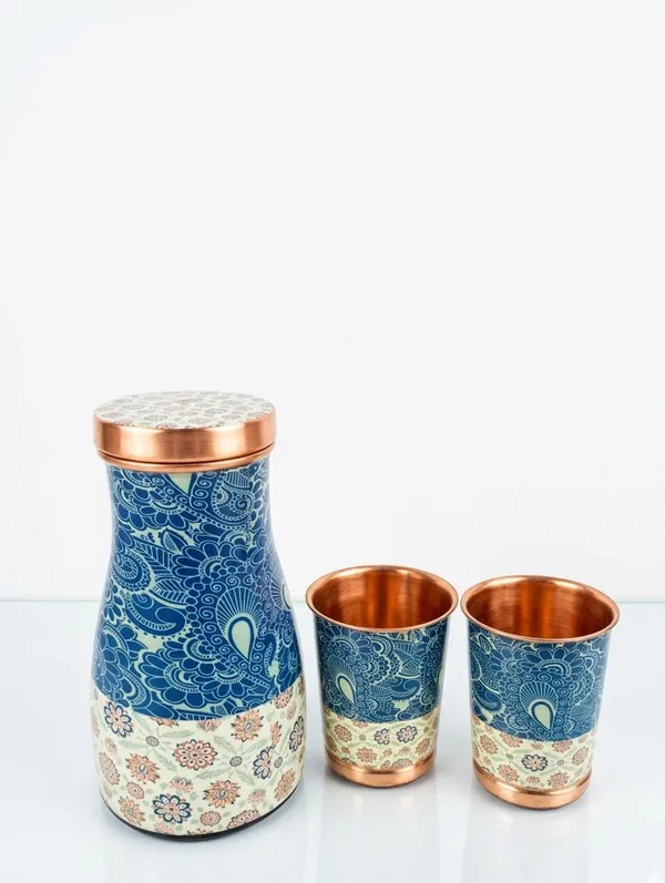 Copper_Canvas-Mint_(Gift_Set)