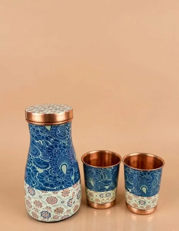 Copper_Canvas-Mint_(Gift_Set)