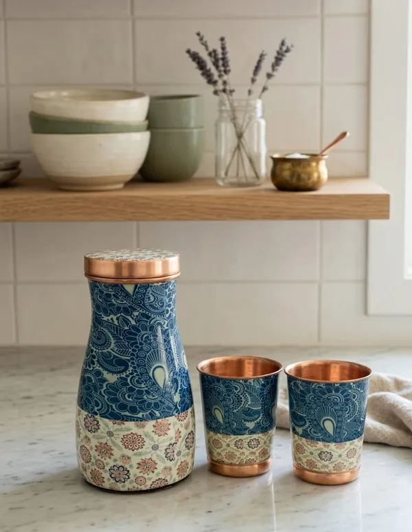 Copper_Canvas-Mint_(Gift_Set)