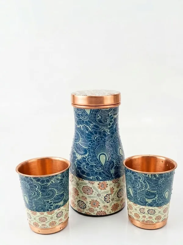 Copper_Canvas-Mint_(Gift_Set)