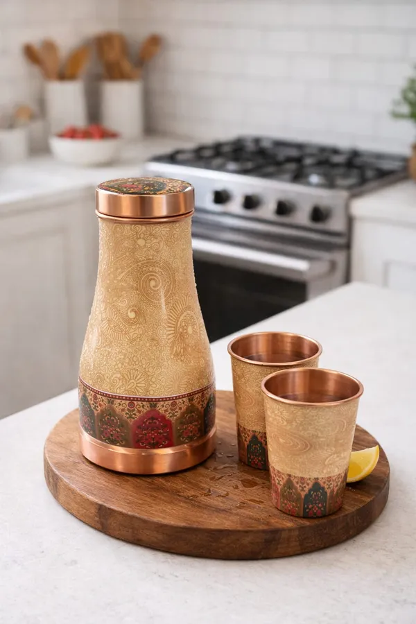 Copper_Canvas-Lime_(Gift_Set)