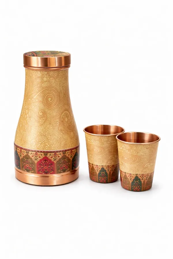 Copper_Canvas-Lime_(Gift_Set)