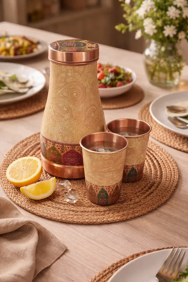Copper_Canvas-Lime_(Gift_Set)