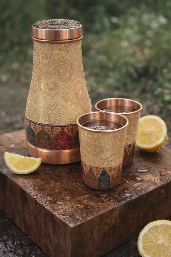 Copper_Canvas-Lime_(Gift_Set)