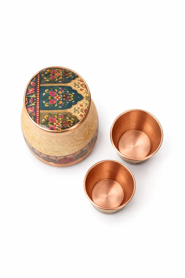 Copper_Canvas-Lime_(Gift_Set)