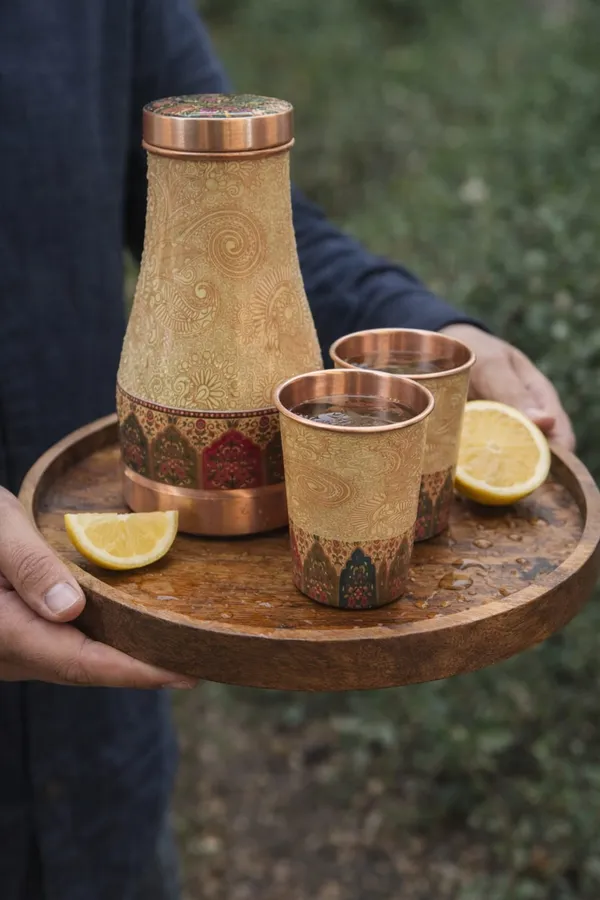 Copper_Canvas-Lime_(Gift_Set)