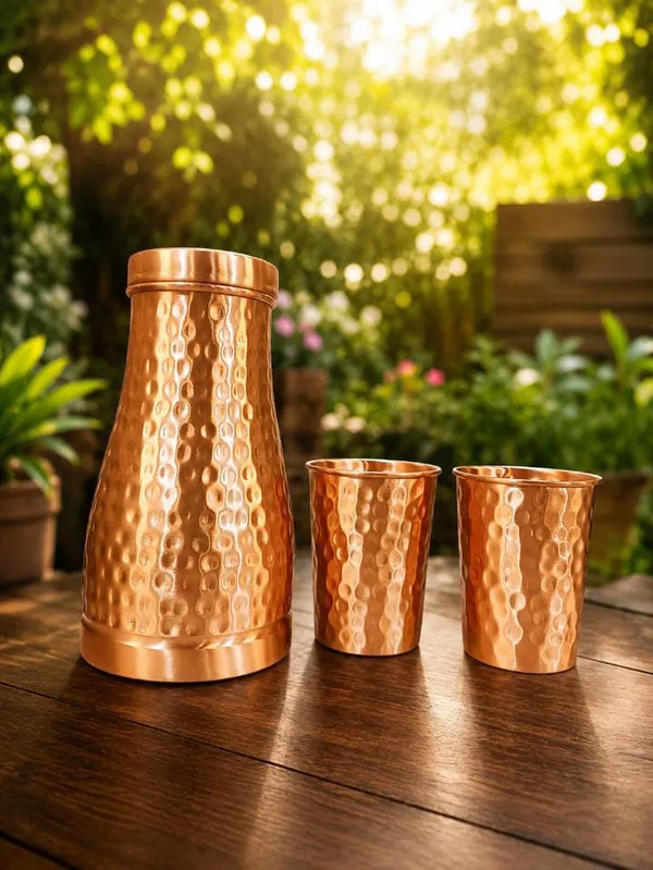 Copper_Water_Pot_(Hammered)