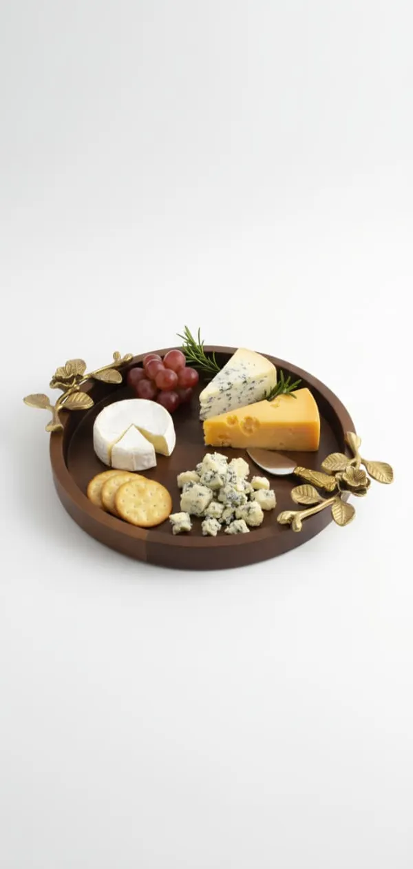 Marquise_Walnut_Tray