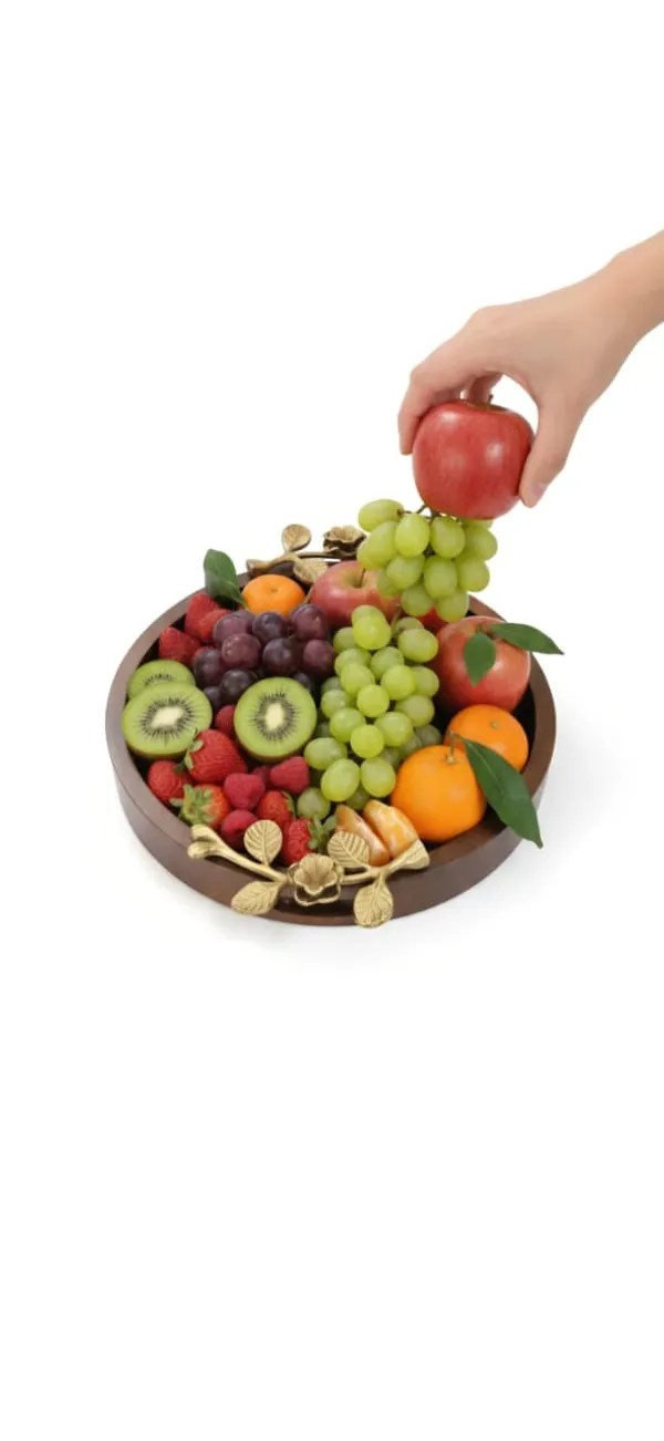 Marquise_Walnut_Tray