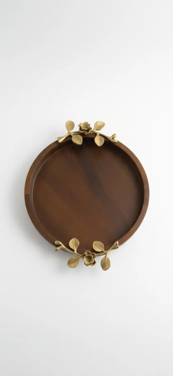 Marquise_Walnut_Tray