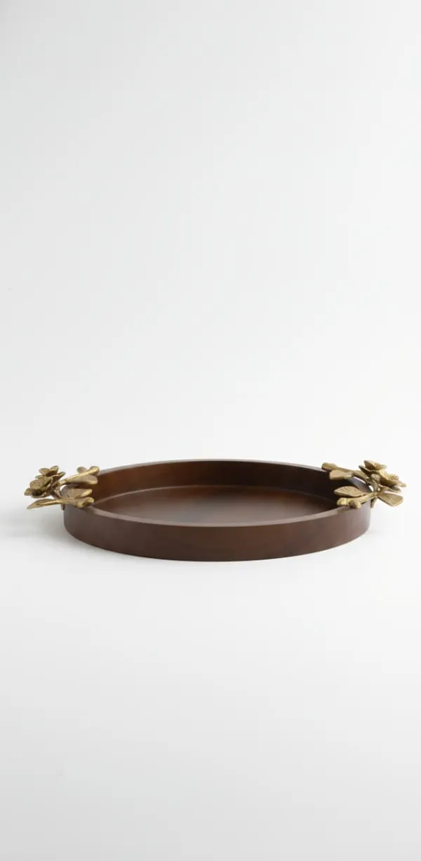 Marquise_Walnut_Tray