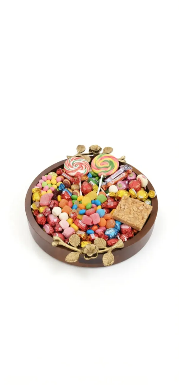 Marquise_Walnut_Tray