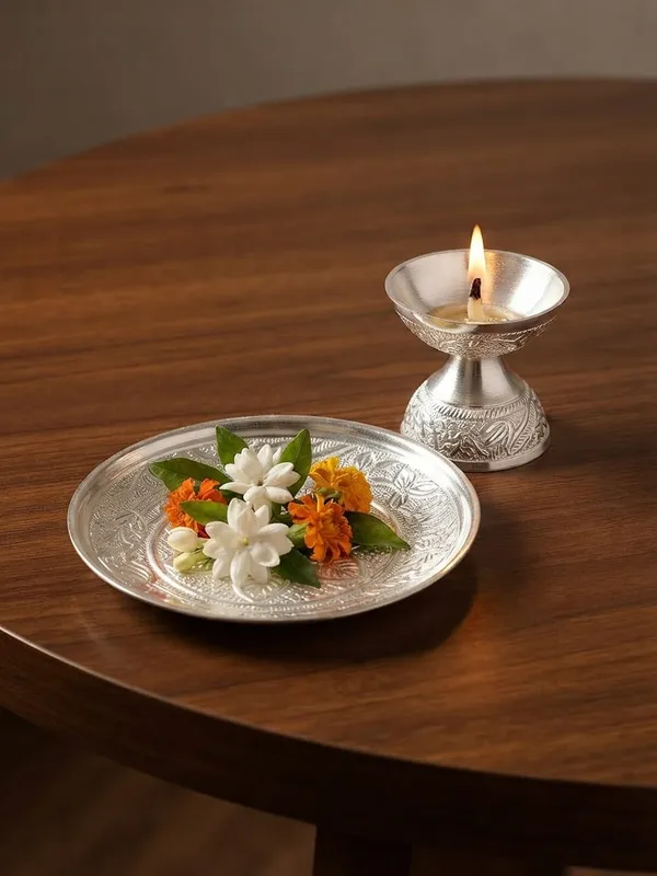 Devotional_Set