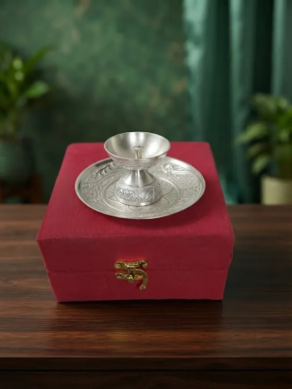 Devotional_Set
