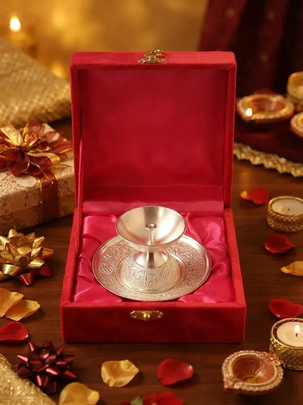 Devotional_Set
