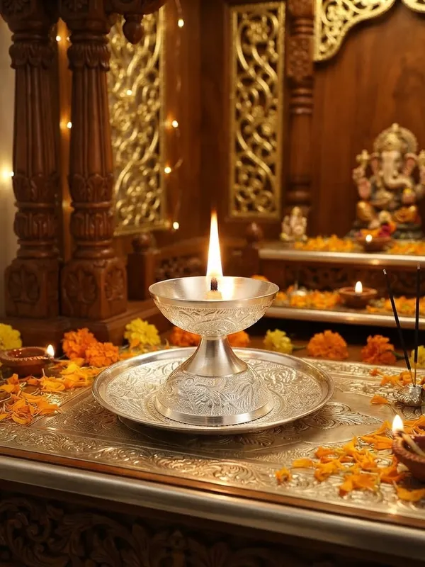 Devotional_Set