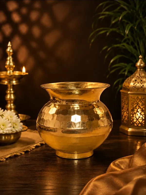 Divine_Brass_Lota_(300ML)
