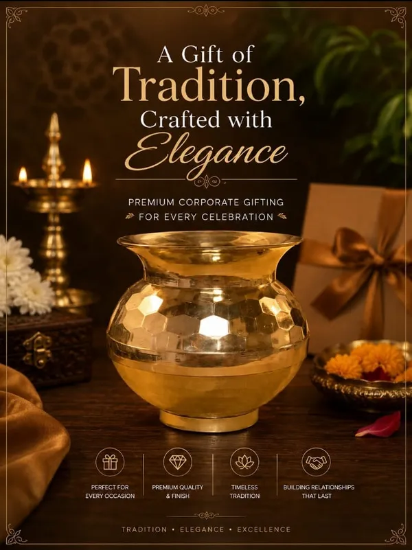 Divine_Brass_Lota_(300ML)