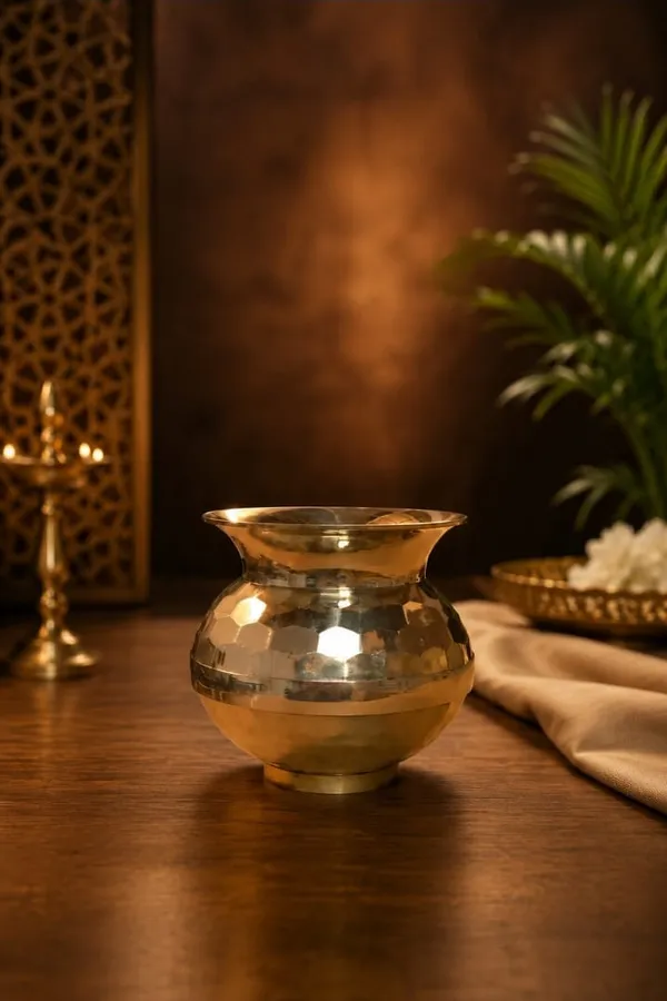 Divine_Brass_Lota_(300ML)