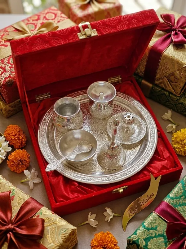 Traditional_Pooja_Thali
