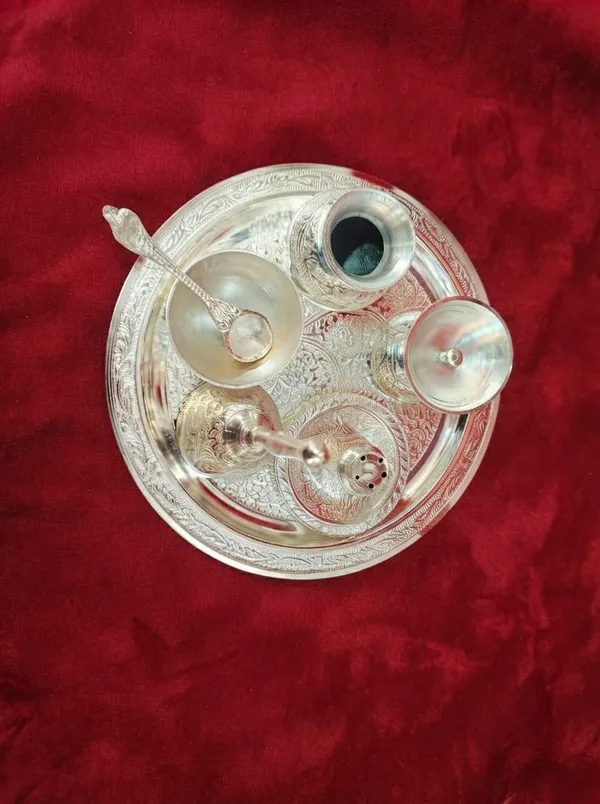 Traditional_Pooja_Thali