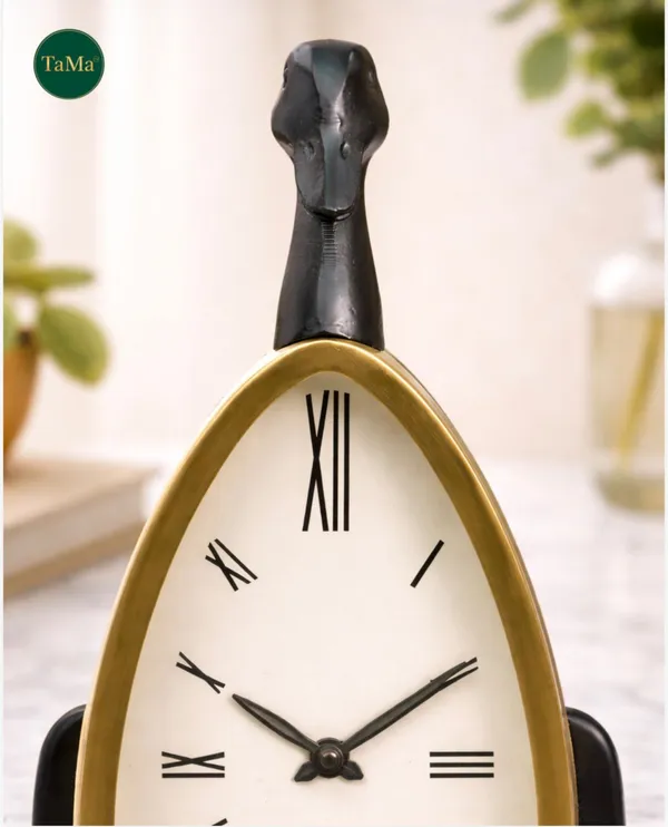 Duck_O_Clock