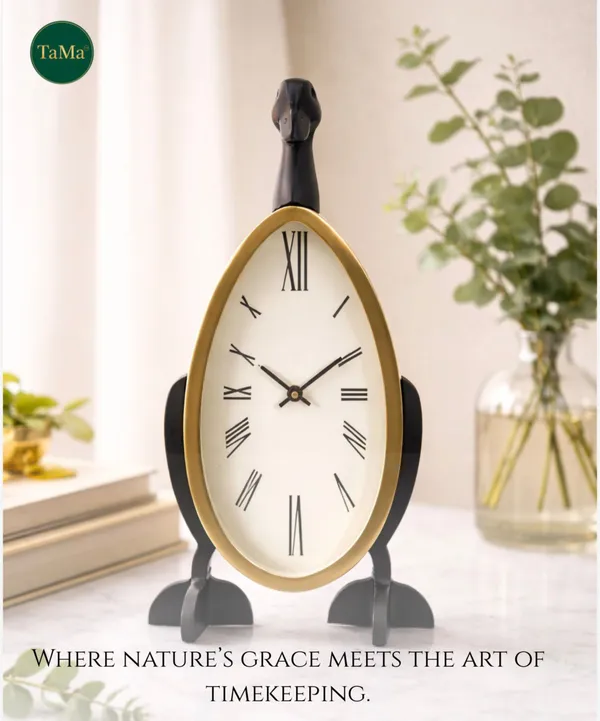 Duck_O_Clock