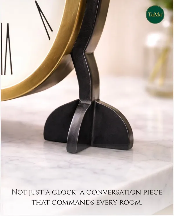 Duck_O_Clock