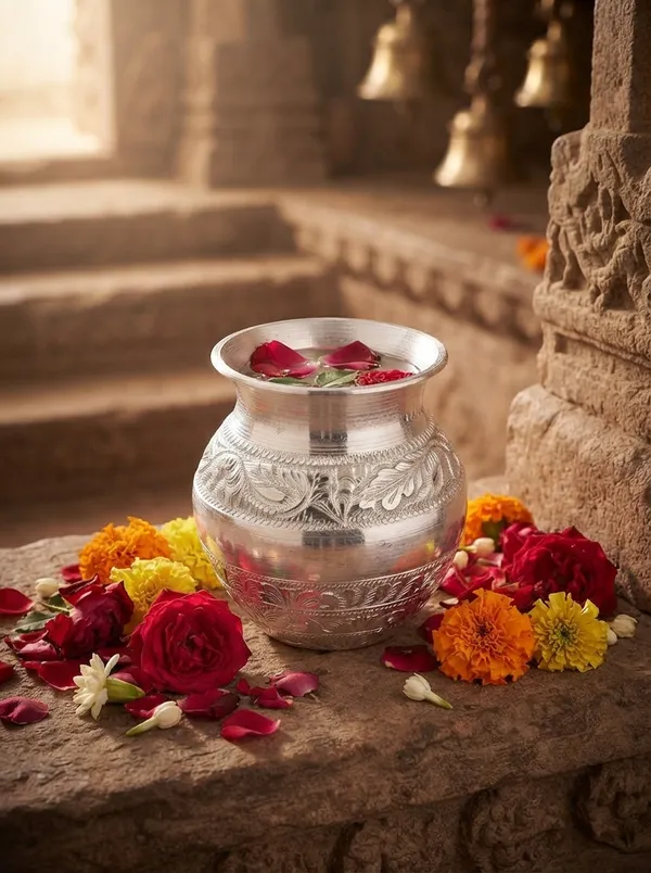 Sacred_Pooja_Loti_(100ML)