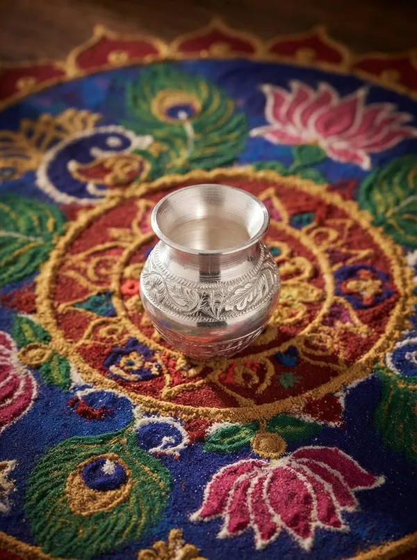 Sacred_Pooja_Loti_(100ML)