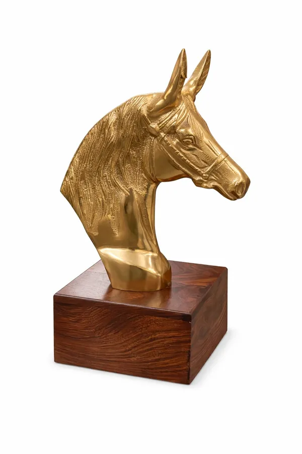 Gold_Stallion