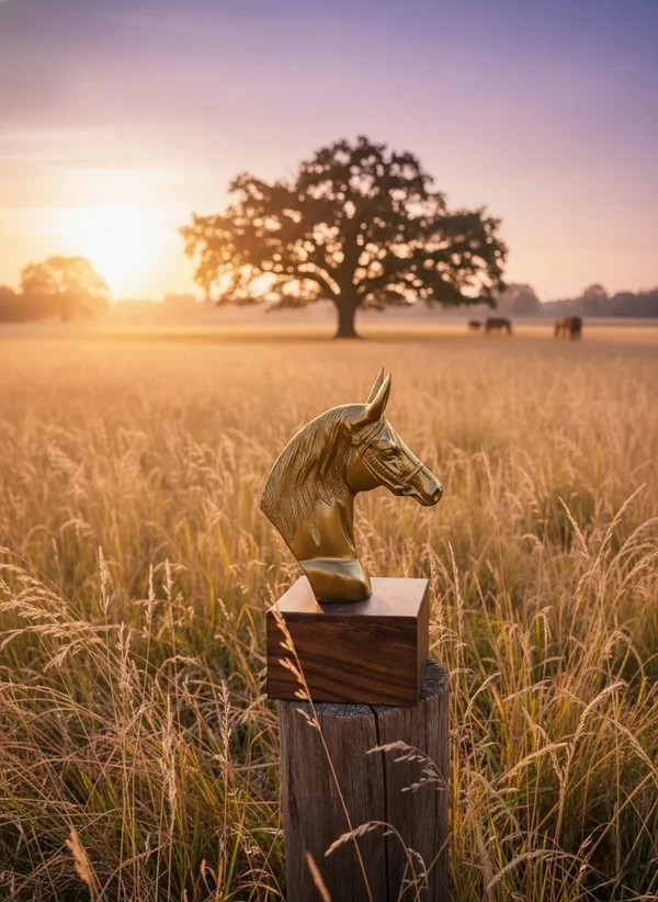 Gold_Stallion