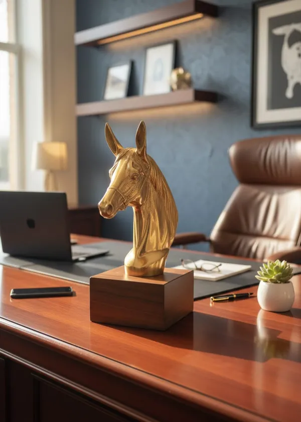 Gold_Stallion