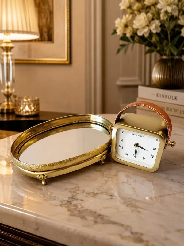 Imperial_Elegance_(Combo)