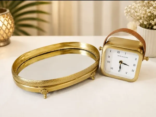Imperial_Elegance_(Combo)