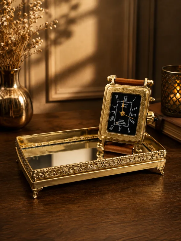 Time_&_Tray_Luxury_(Combo)