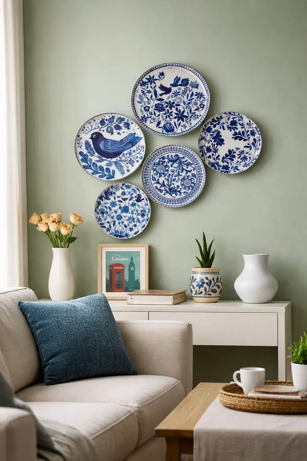Holland_Wall_Plates