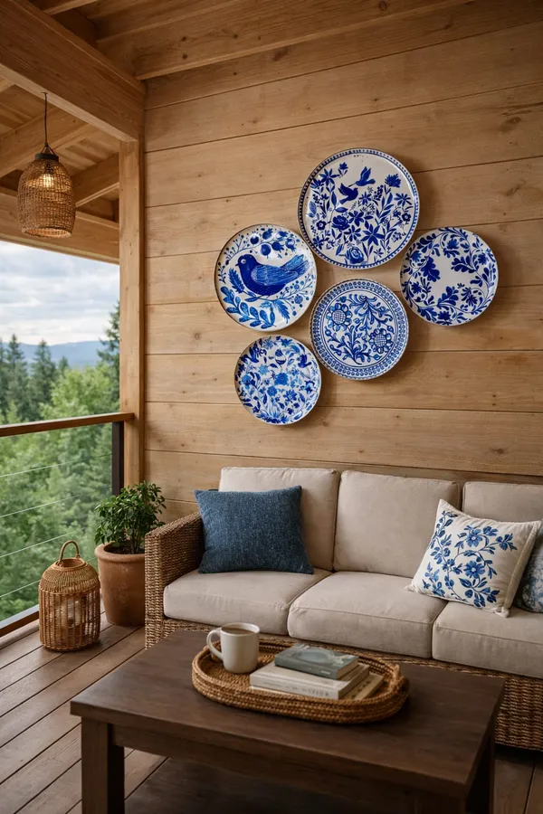Holland_Wall_Plates
