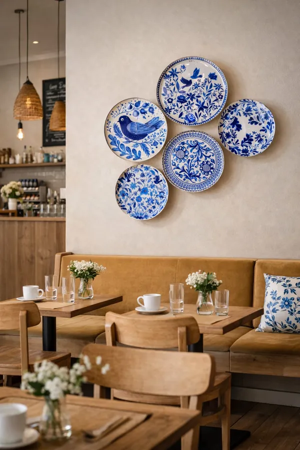 Holland_Wall_Plates